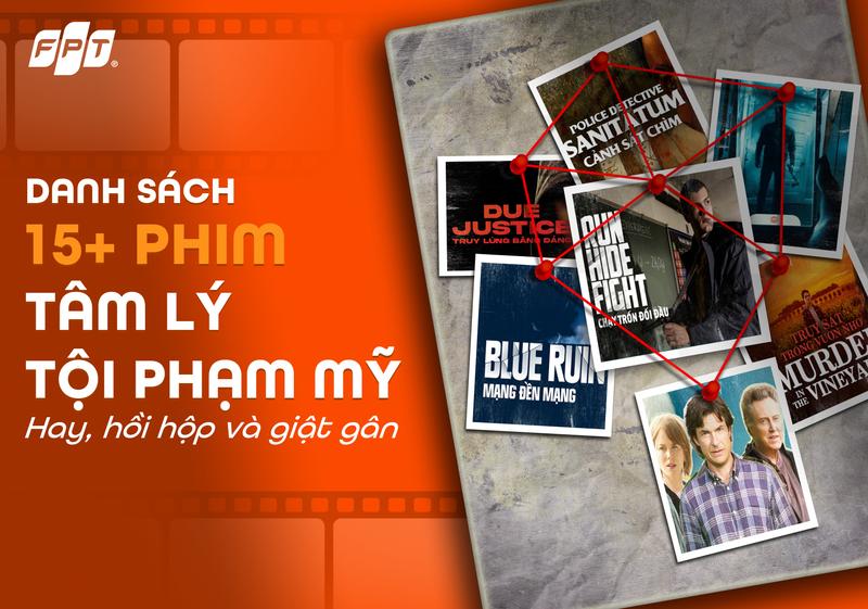 Cảnh phim căng thẳng với diễn viên trong phim sát nhân Hàn Quốc, thể hiện sự giằng xé tâm lý và đấu trí.